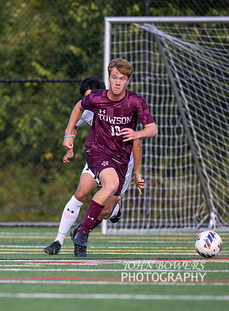 Dulaney-v-Towson-00757