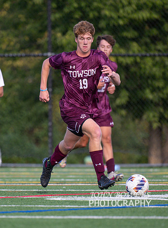 Dulaney-v-Towson-00767