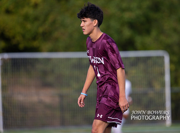 Dulaney-v-Towson-00724