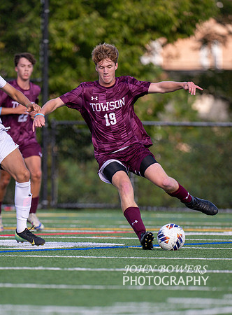 Dulaney-v-Towson-00774