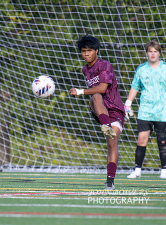 Dulaney-v-Towson-00804