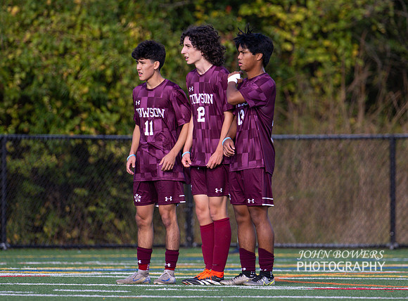 Dulaney-v-Towson-00920