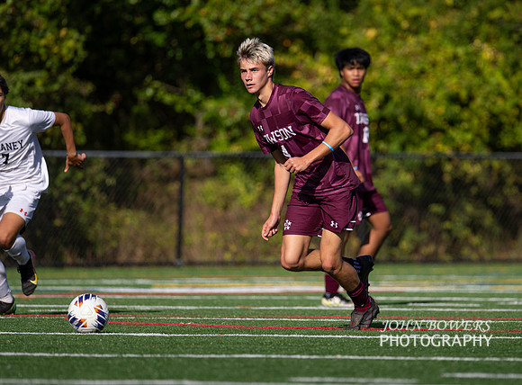Dulaney-v-Towson-00990