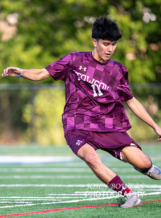 Dulaney-v-Towson-00818