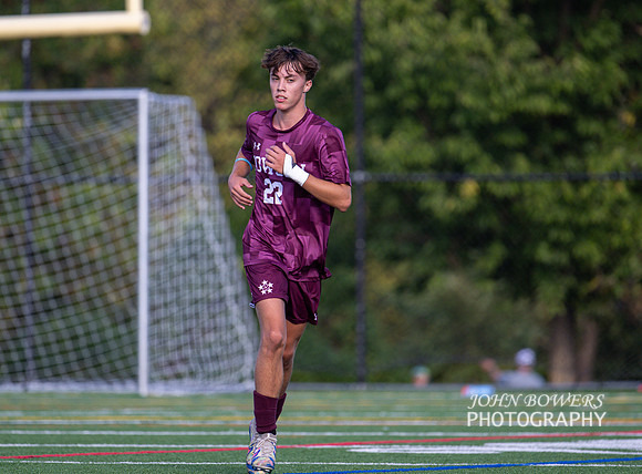 Dulaney-v-Towson-00963