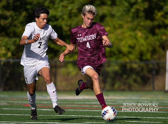 Dulaney-v-Towson-01023