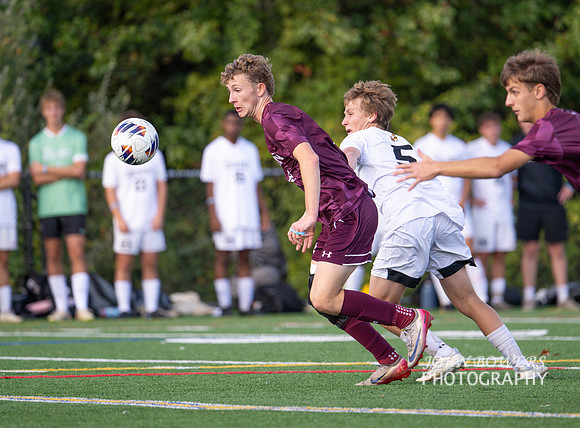 Dulaney-v-Towson-01217