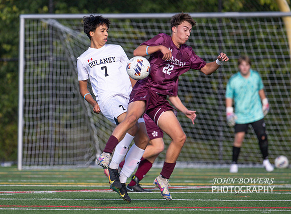 Dulaney-v-Towson-01296