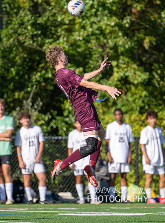 Dulaney-v-Towson-01562