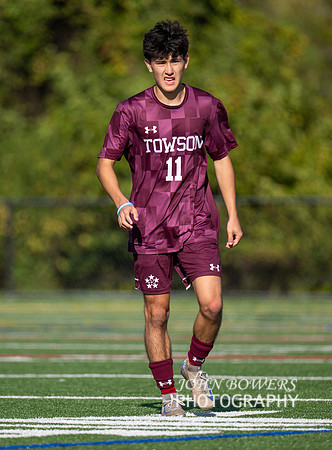 Dulaney-v-Towson-01608