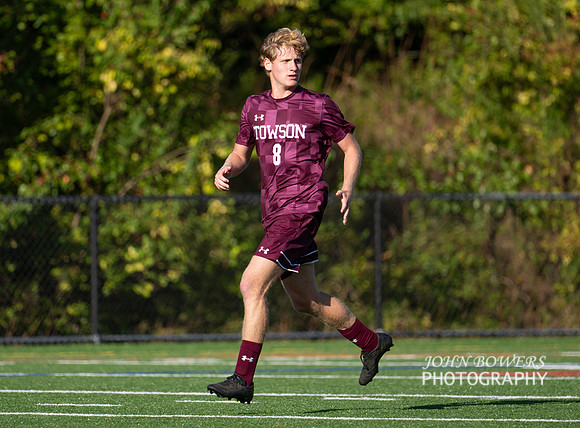 Dulaney-v-Towson-01615