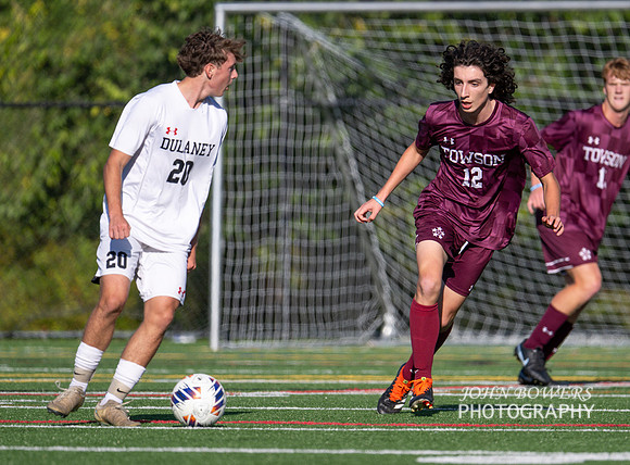 Dulaney-v-Towson-01730