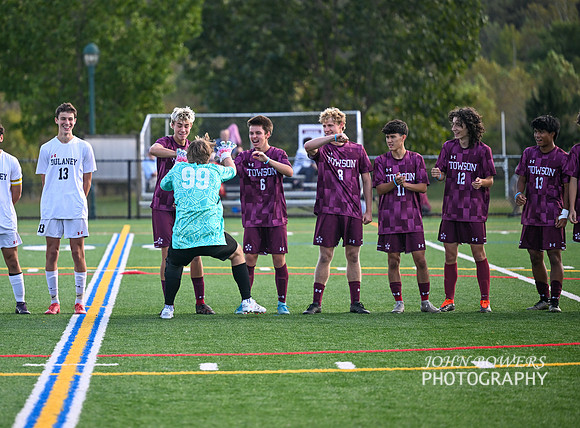 Dulaney-v-Towson-02008
