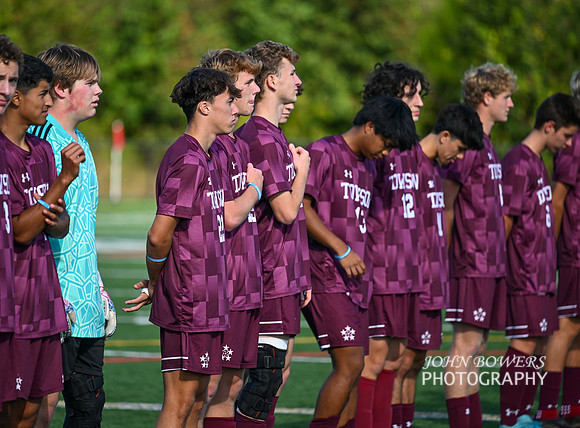 Dulaney-v-Towson-02026