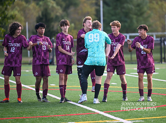 Dulaney-v-Towson-02016
