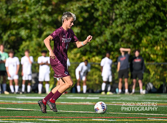 Dulaney-v-Towson-02096