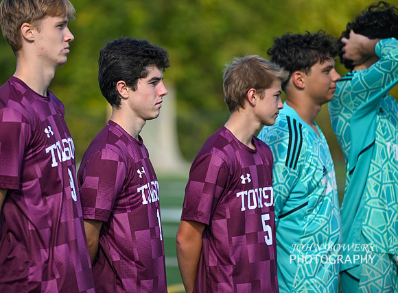 Dulaney-v-Towson-02037