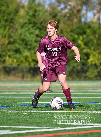 Dulaney-v-Towson-02106