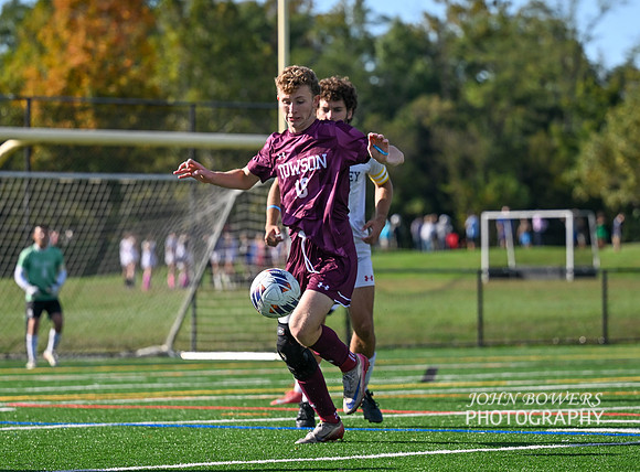 Dulaney-v-Towson-02131