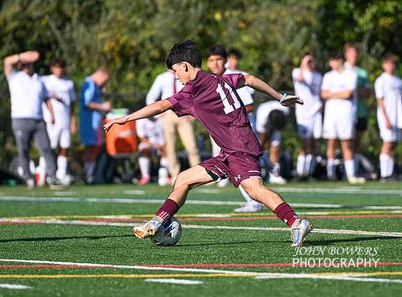 Dulaney-v-Towson-02180