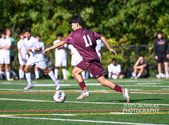Dulaney-v-Towson-02178