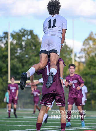 Dulaney-v-Towson-02252