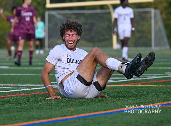 Dulaney-v-Towson-02266