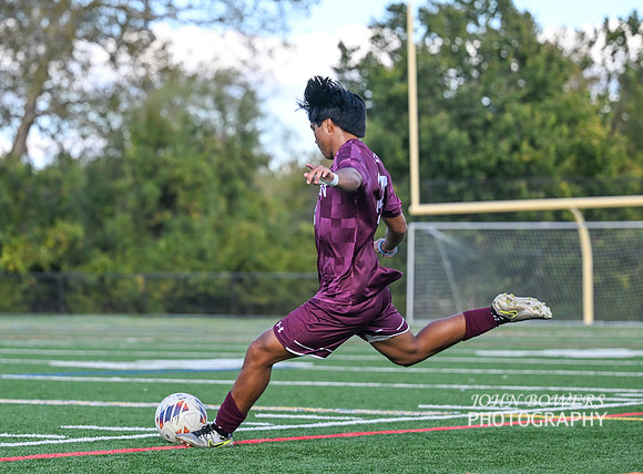 Dulaney-v-Towson-02274