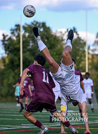 Dulaney-v-Towson-02257
