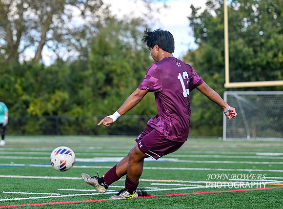 Dulaney-v-Towson-02276