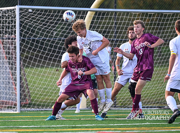 Dulaney-v-Towson-02327