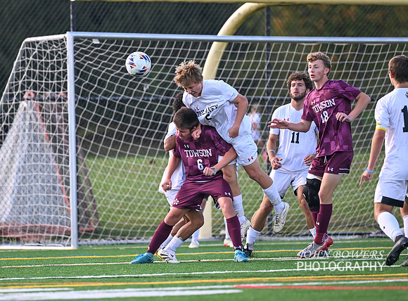 Dulaney-v-Towson-02328