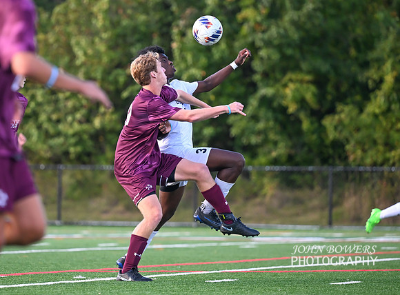 Dulaney-v-Towson-02353
