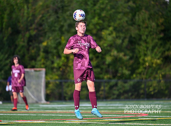 Dulaney-v-Towson-02377