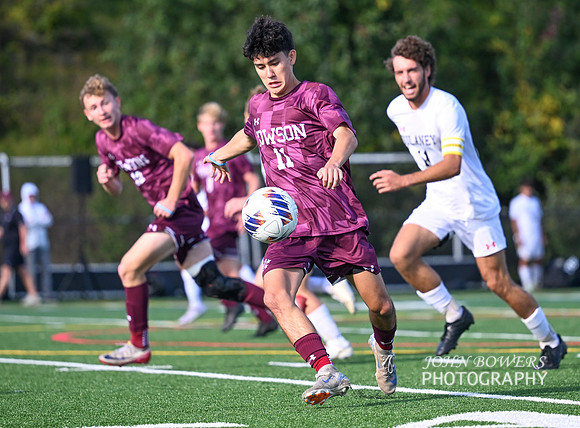 Dulaney-v-Towson-02391