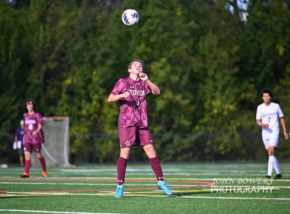 Dulaney-v-Towson-02376