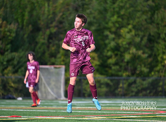 Dulaney-v-Towson-02380