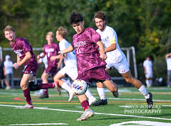 Dulaney-v-Towson-02392