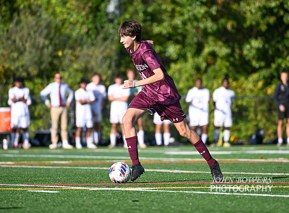 Dulaney-v-Towson-02435