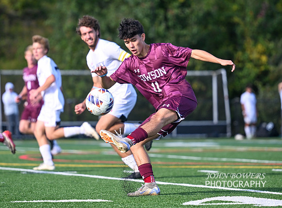 Dulaney-v-Towson-02395