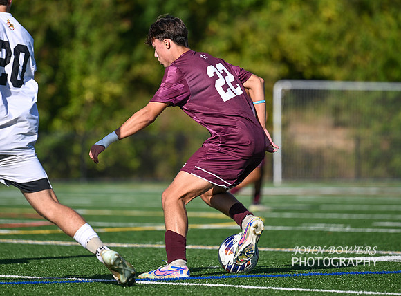 Dulaney-v-Towson-02447