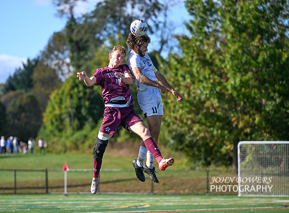 Dulaney-v-Towson-02464