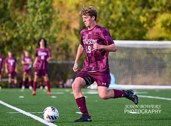 Dulaney-v-Towson-02485