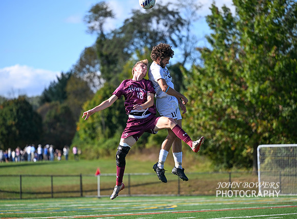 Dulaney-v-Towson-02465