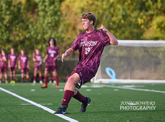 Dulaney-v-Towson-02489