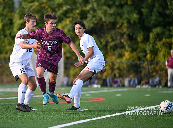 Dulaney-v-Towson-02481