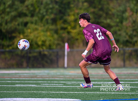 Dulaney-v-Towson-02544