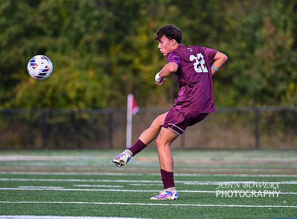 Dulaney-v-Towson-02548