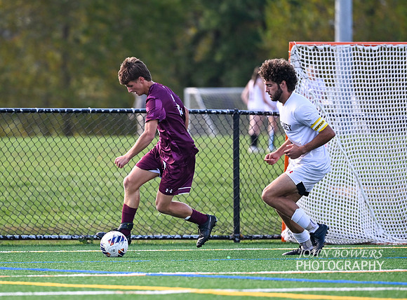 Dulaney-v-Towson-02617