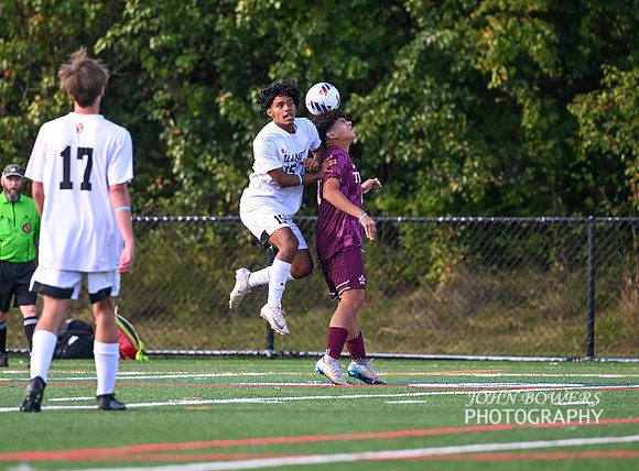 Dulaney-v-Towson-02568